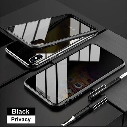 InvisiLock™ Privacy Shield MagScreen